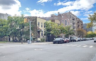 More details for 2090 Arthur Ave, Bronx, NY - Multifamily for Sale