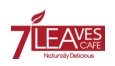 7  Leaves Cafe