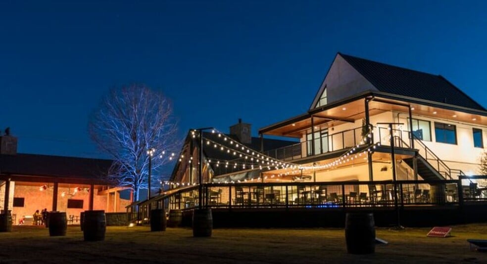 4000 E Palm Valley Blvd, Round Rock, TX for sale - Building Photo - Image 2 of 6