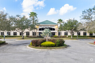 More details for 660 Century Pt, Lake Mary, FL - Office for Lease