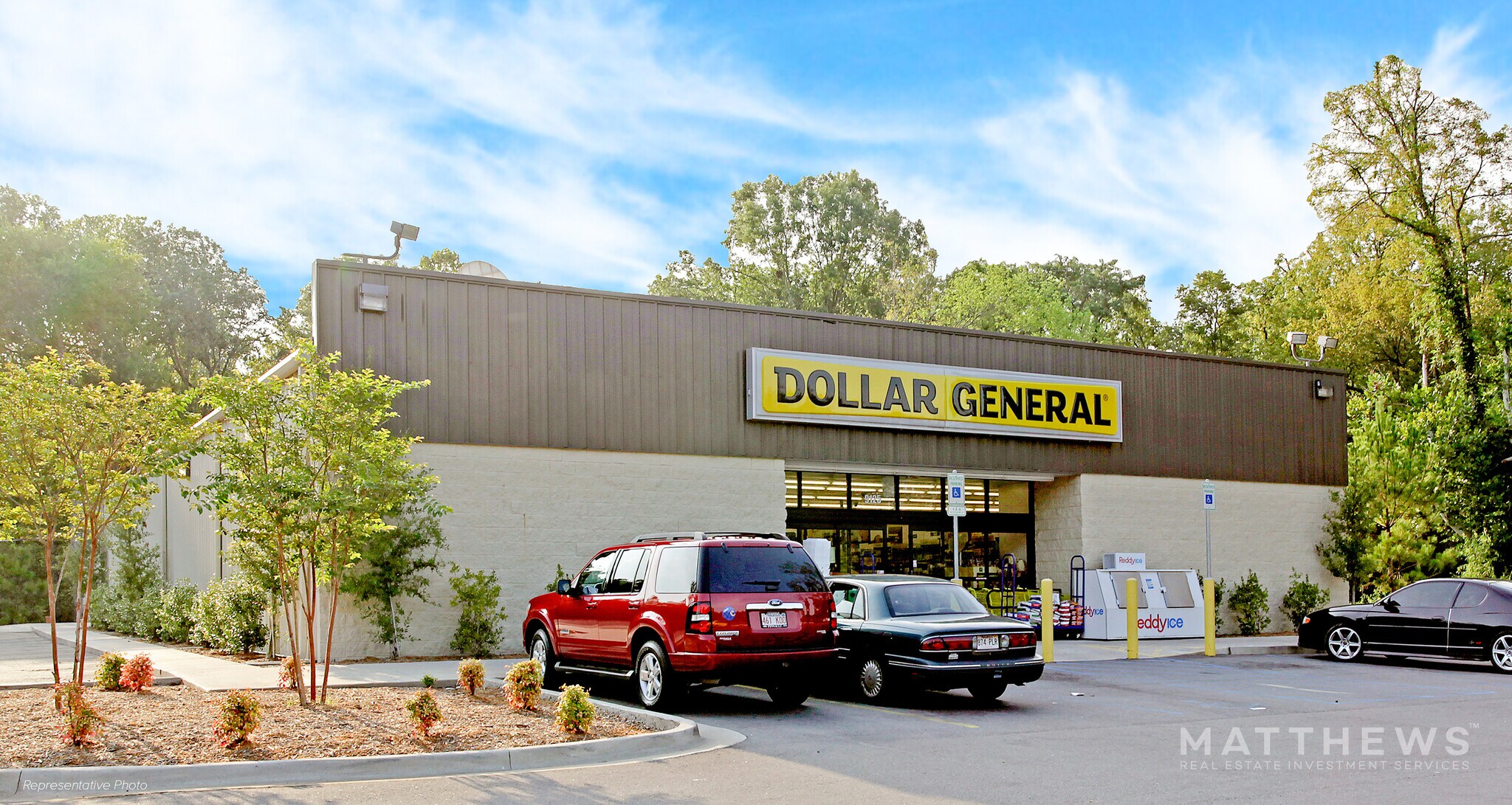 41369 Highway 10, Franklinton, LA for sale Primary Photo- Image 1 of 1