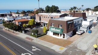 More details for 520 Pearl St, La Jolla, CA - Retail for Lease