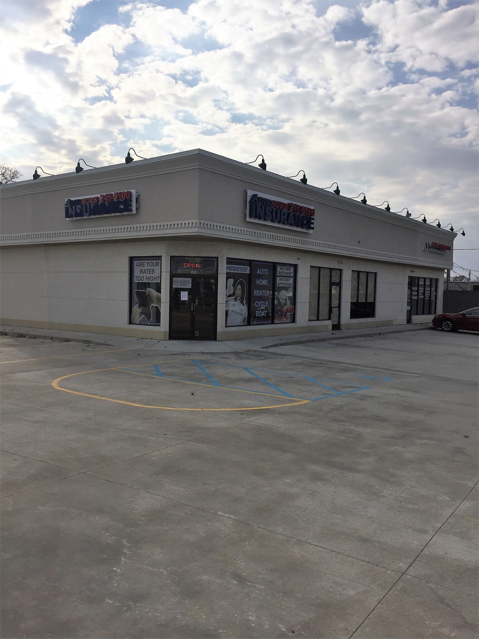 2005 Kalamazoo Ave SE, Grand Rapids, MI for sale Other- Image 1 of 1