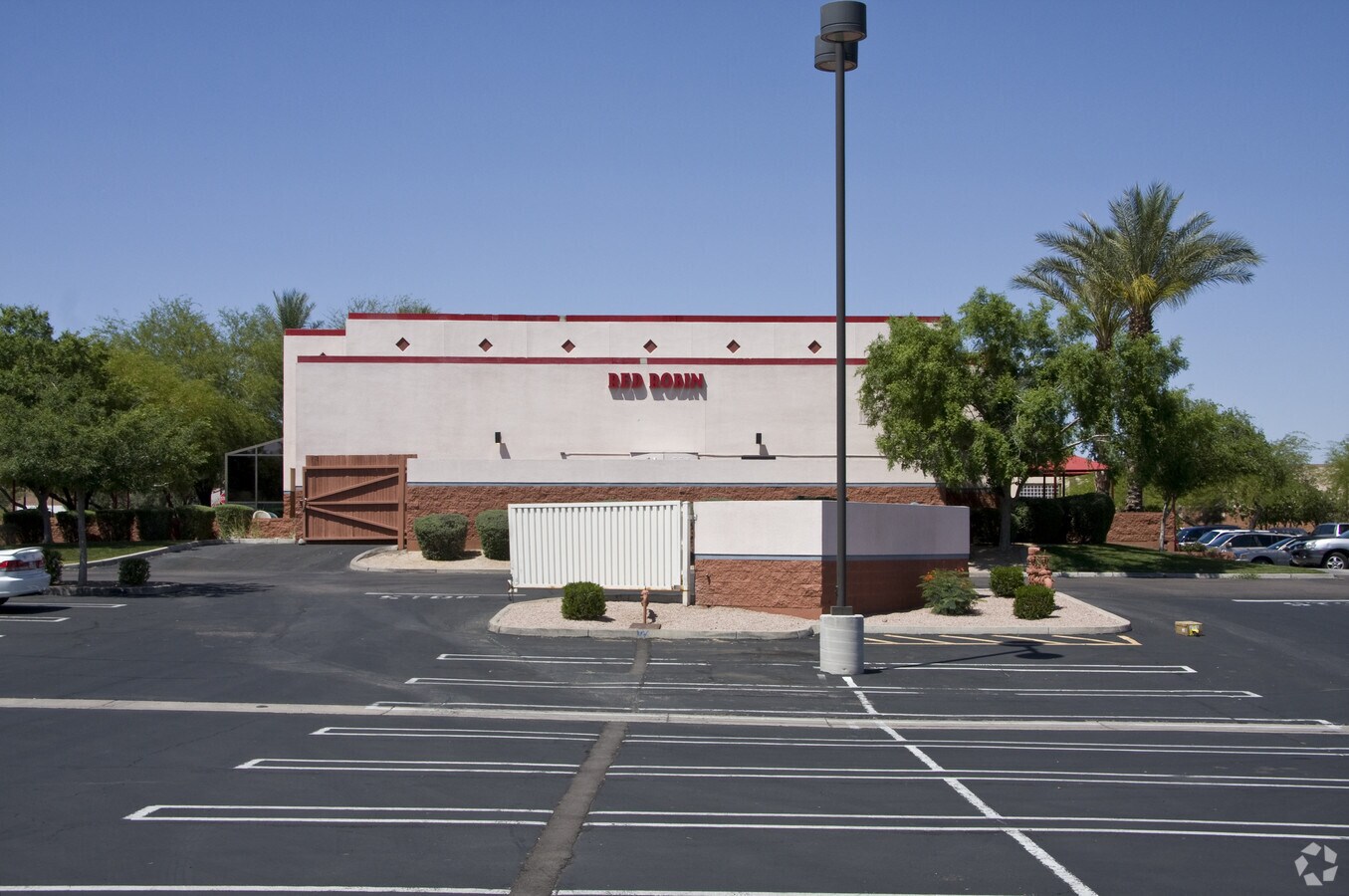 1st penny hardaway shoes