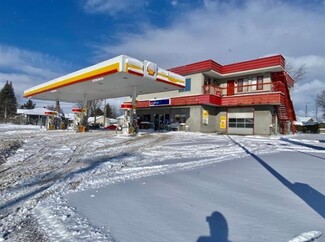 More details for 25 Rte 104, St-Jean, QC - Retail for Sale