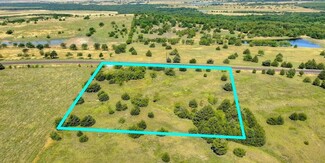 More details for 17838 FM 455, Celina, TX - Land for Sale