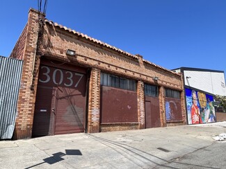 More details for 3037-3039 Myrtle St, Oakland, CA - Office for Sale