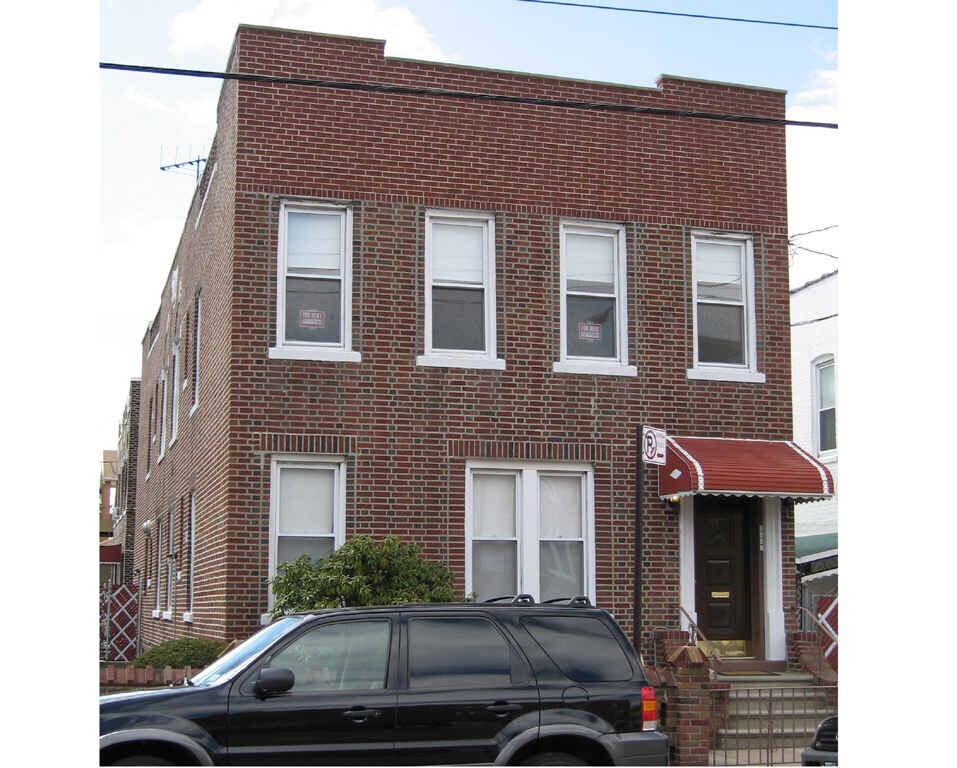 2348 Benson Ave, Brooklyn, NY 11214