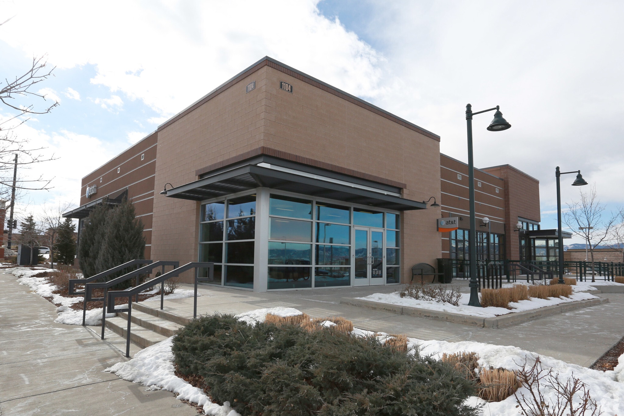 1104 Cpl Max Donahue Ln, Highlands Ranch, CO for sale Primary Photo- Image 1 of 1