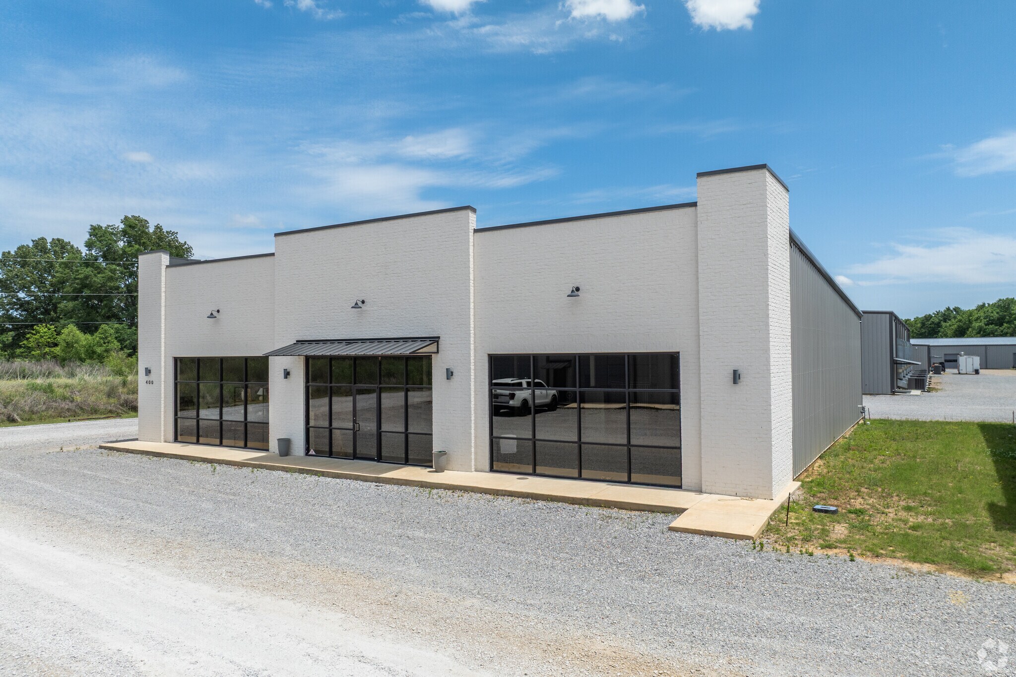 316 Old Jackson Rd, Madison, MS for sale Primary Photo- Image 1 of 1