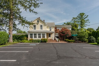 More details for 134 Cockeysville Rd, Cockeysville, MD - Office for Lease