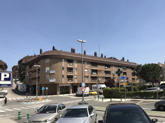 More details for Calle Real, 51, Las Rozas de Madrid - Multifamily for Sale