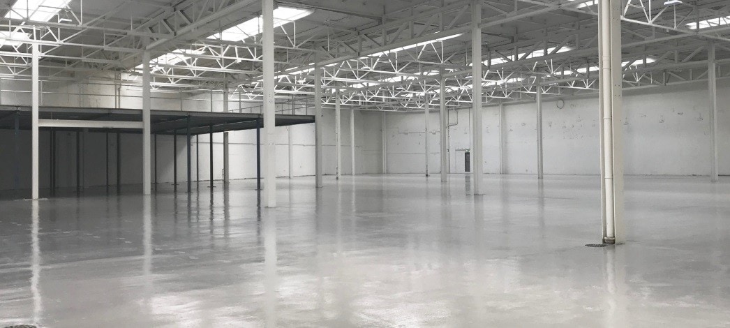 68-70 Stanley Gdns, London for sale Building Photo- Image 1 of 1