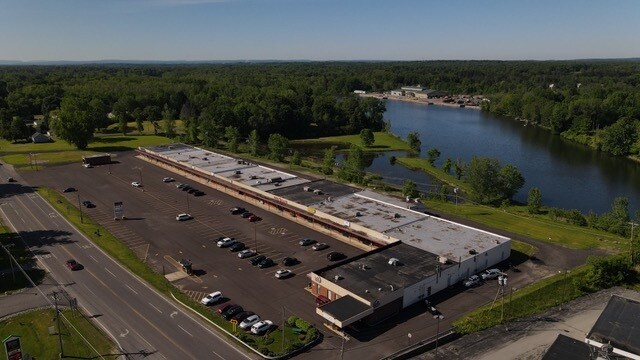 290 Rt. 57, Phoenix, NY for lease Building Photo- Image 1 of 6