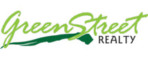 Green Street Realty