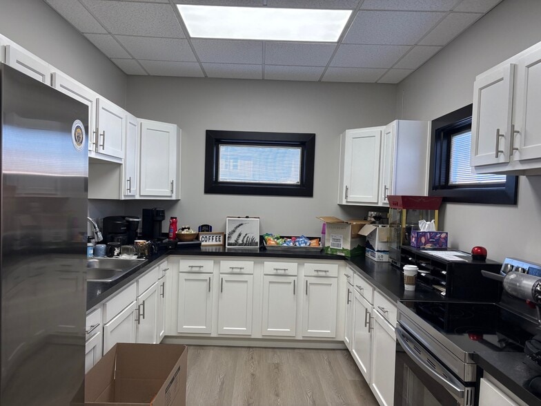 1415 Shelby St, Indianapolis, IN for sale - Building Photo - Image 3 of 94