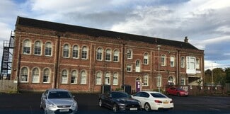 More details for 130 Springburn Rd, Glasgow - Specialty for Sale