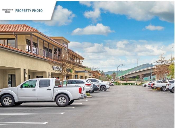 28892 Marguerite Pky, Mission Viejo, CA for lease - Building Photo - Image 2 of 15