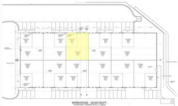 7520 Counts Massie Rd, North Little Rock, AR for lease Building Photo- Image 1 of 1