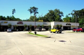 More details for 1004 LA-59 Hwy, Mandeville, LA - Office for Lease