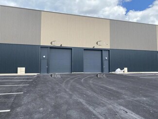 More details for Flex for Lease