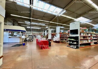 More details for Flex for Sale