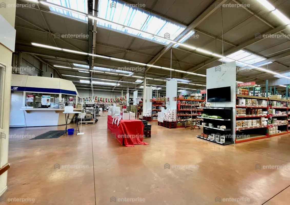 Flex in Rivery for sale Building Photo- Image 1 of 5