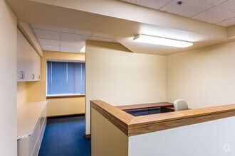 402 E Yakima Ave, Yakima, WA for lease Interior Photo- Image 2 of 5