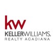 Keller Williams Realty Acadiana
