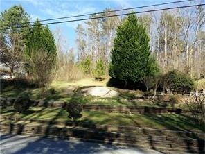 0 Erin Rd SW, Atlanta, GA for sale - Building Photo - Image 1 of 1