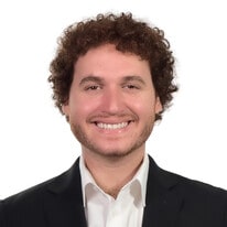 Elijah Dardashty