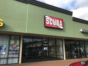 4041-4077 13th St, Saint Cloud, FL for lease Building Photo- Image 1 of 6