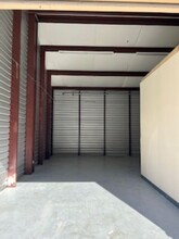 20770 Westheimer Pky, Katy, TX for lease Building Photo- Image 1 of 6