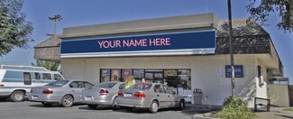 More details for 324 23rd Ave, Oakland, CA - Retail for Lease