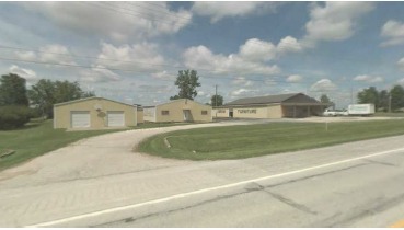 29451 Highway 50, Sedalia, MO for sale - Building Photo - Image 1 of 1