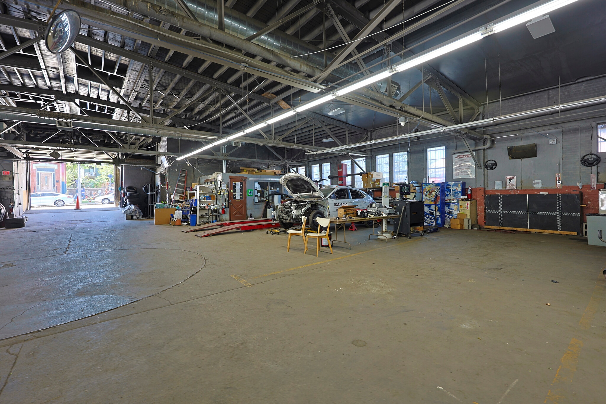 350 Dudley St, Boston, MA for sale Building Photo- Image 1 of 1