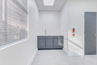 12837 Louetta Rd, Cypress, TX for lease Building Photo- Image 2 of 3