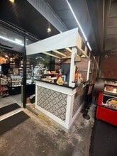 14206 41st Ave, Flushing, NY for lease Interior Photo- Image 2 of 4