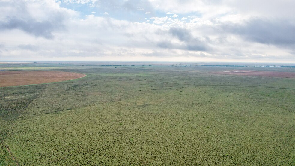 CR 298, Sudan, TX 79371