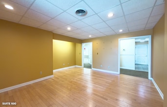 2129 Electric Rd, Roanoke, VA for lease Interior Photo- Image 2 of 25
