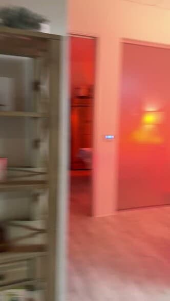 2101-2131 San Joaquin Hills Rd, Newport Beach, CA for lease - Commercial Listing Video - Image 2 of 17