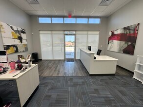 1740 S Sooner Rd, Midwest City, OK for lease Interior Photo- Image 1 of 3