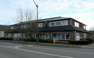 More details for 2101 4th Ave E, Olympia, WA - Office/Retail for Lease