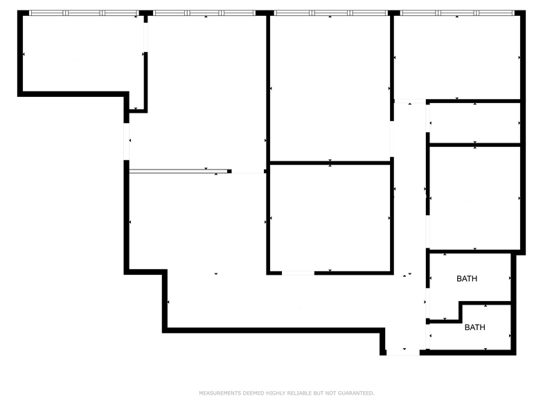 187-193 Canal St, New York, NY for lease - Building Photo - Image 2 of 2