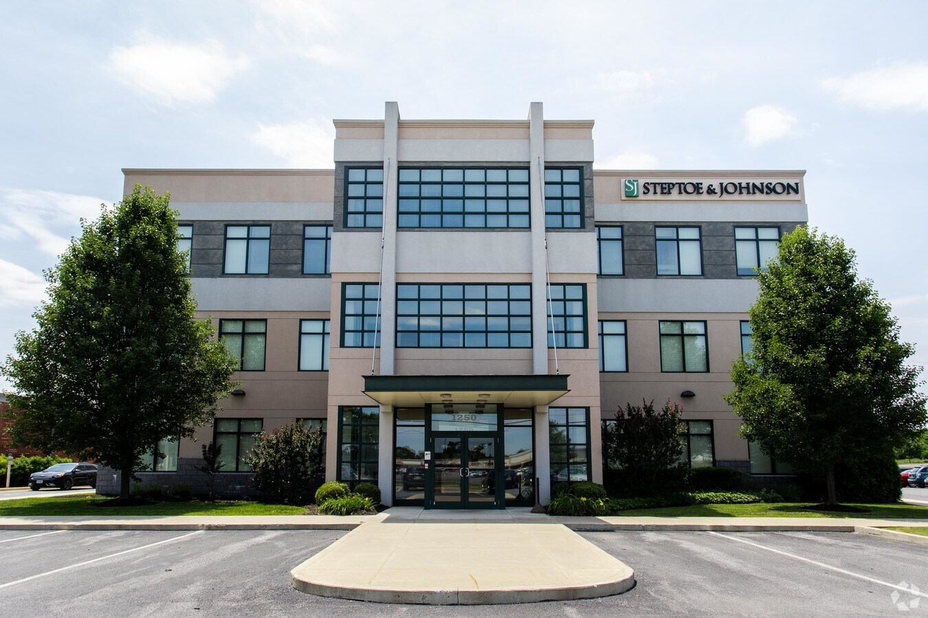 1250 Edwin Miller Blvd, Martinsburg, WV 25404