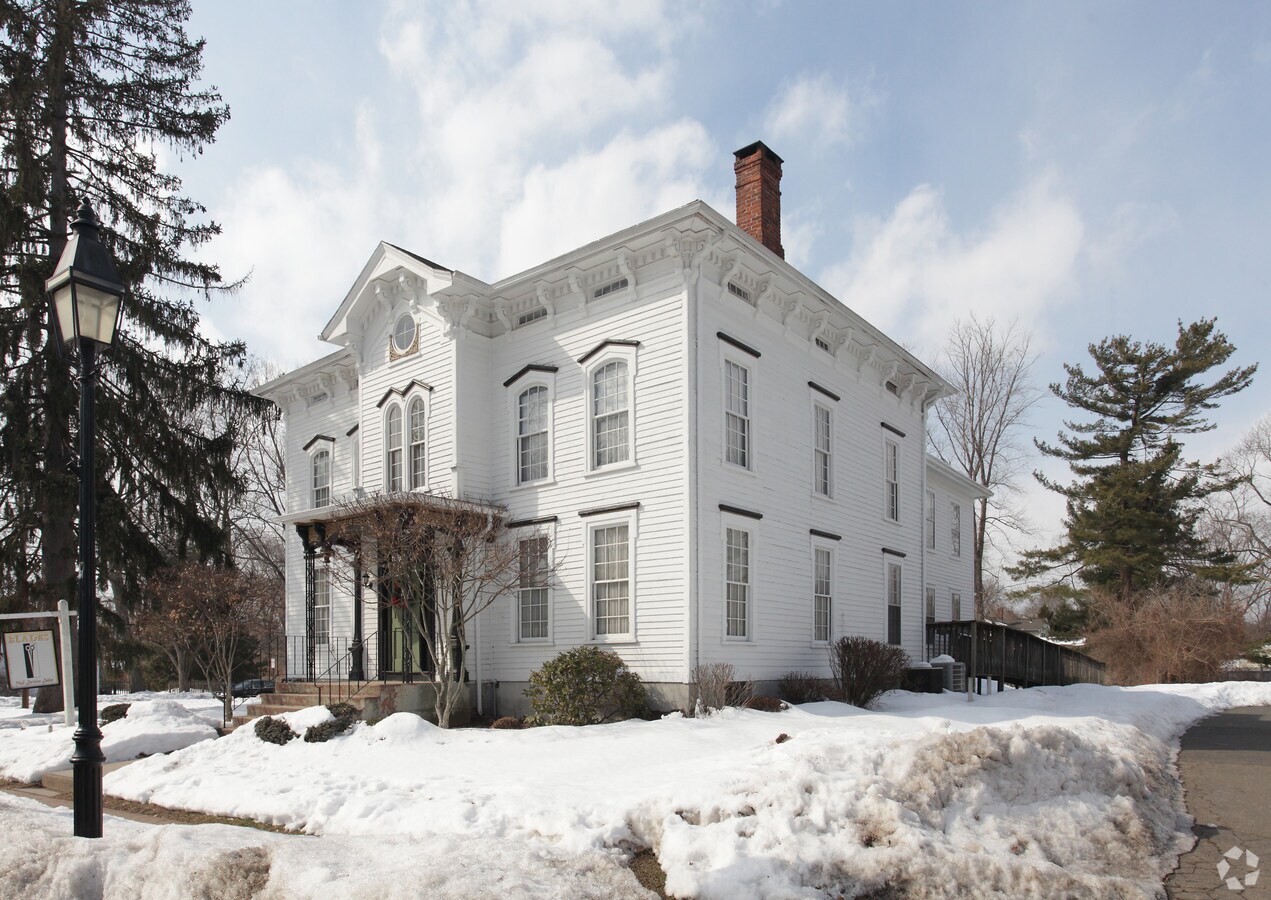 View Photo