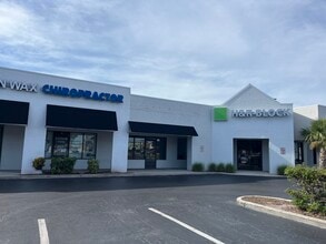 1338 Del Prado Blvd S, Cape Coral, FL for lease Building Photo- Image 1 of 10
