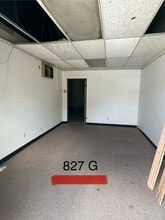 827-863 N IH 35, New Braunfels, TX for lease Interior Photo- Image 2 of 5