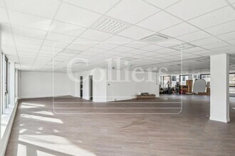 11 Rue Heinrich, Boulogne-Billancourt for lease Building Photo- Image 2 of 15