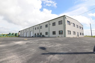 More details for 2375 Walsh Rd, San Antonio, TX - Industrial for Sale